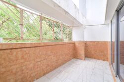 Blk 428 Tampines Street 41 (Tampines), HDB Executive #459696521